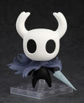 HOLLOW KNIGHT - The Knight - Figurine Nendoroid 10cm