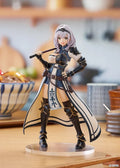 HOLOLIVE PRODUCTION - Shirogane Noel - Pop Up Parade SP 17cm
