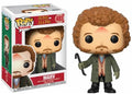 HOME ALONE - POP N° 493 - Marv