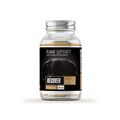 Immune + Recover - Raw Sport