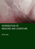 Intersection of Medicine and Literature