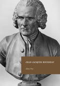 Jean-Jacques Rousseau