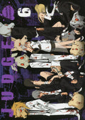 JUDGE T06