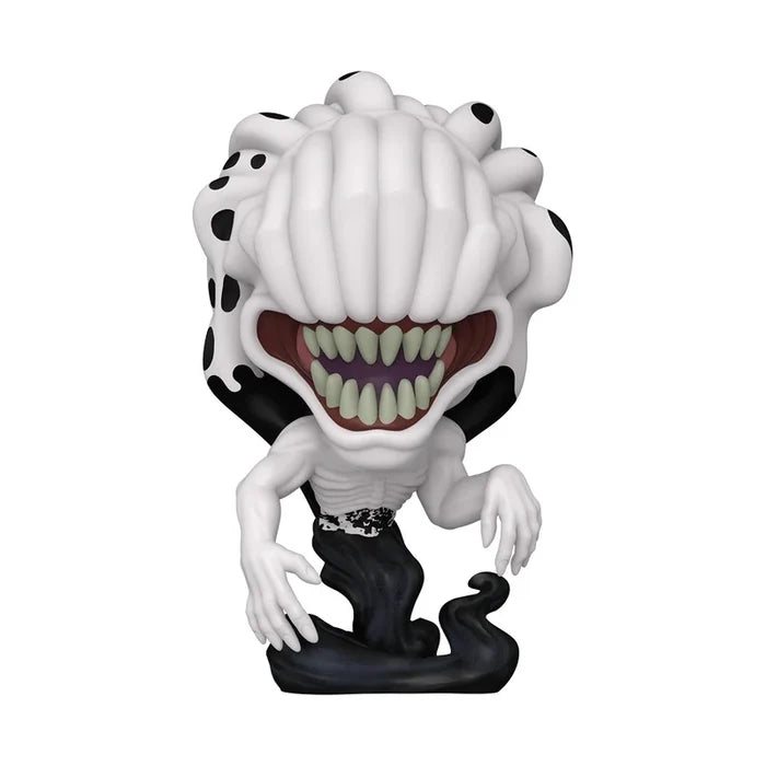 JUJUTSU KAISEN 0 - POP Animation N° 2320 - Rita