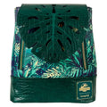 JURASSIC WORLD - Mini Sac à Dos LoungeFly
