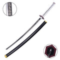 KATANA ORNEMENTAL DE GIYU TOMIOKA Demon Slayer
