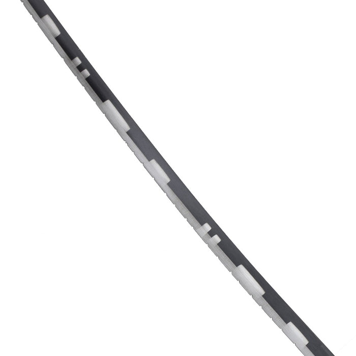 Katana ornemental de Kenpachi Zaraki dans Bleach