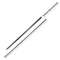 KATANA ORNEMENTAL DE SASUKE UCHIHA