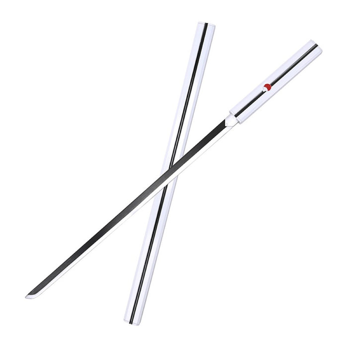 KATANA ORNEMENTAL DE SASUKE UCHIHA