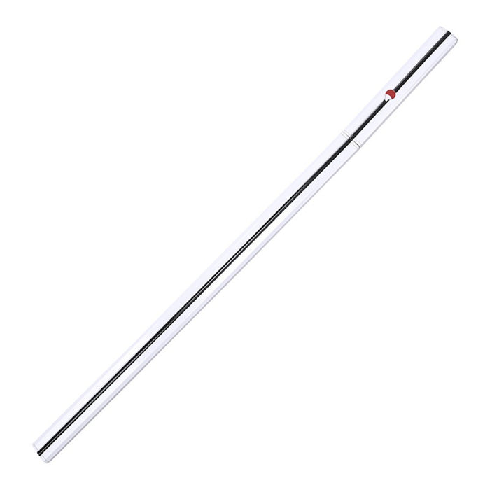 KATANA ORNEMENTAL DE SASUKE UCHIHA