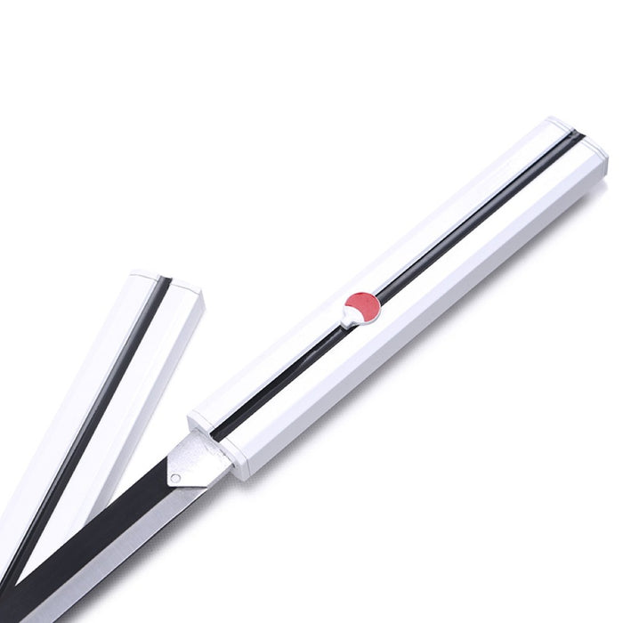 KATANA ORNEMENTAL DE SASUKE UCHIHA