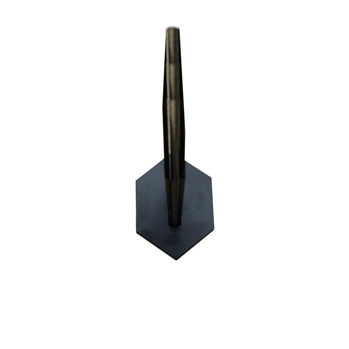 KATANA ORNEMENTAL DE SEVEN'S SWORD SCISSOR SEVEN