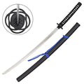 KATANA ORNEMENTAL DE YAMATONOKAMI YASUSADA TOUKEN RANBU