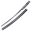 KATANA ORNEMENTAL D.GRAY-MAN DE YUU KANDA