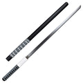 KATANA ORNEMENTAL KAKASHI HATAKE (NARUTO)