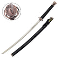 KATANA ORNEMENTAL MOONVEIL ELDEN RING