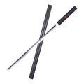 KATANA ORNEMENTAL NARUTO DE SASUKE UCHIHA