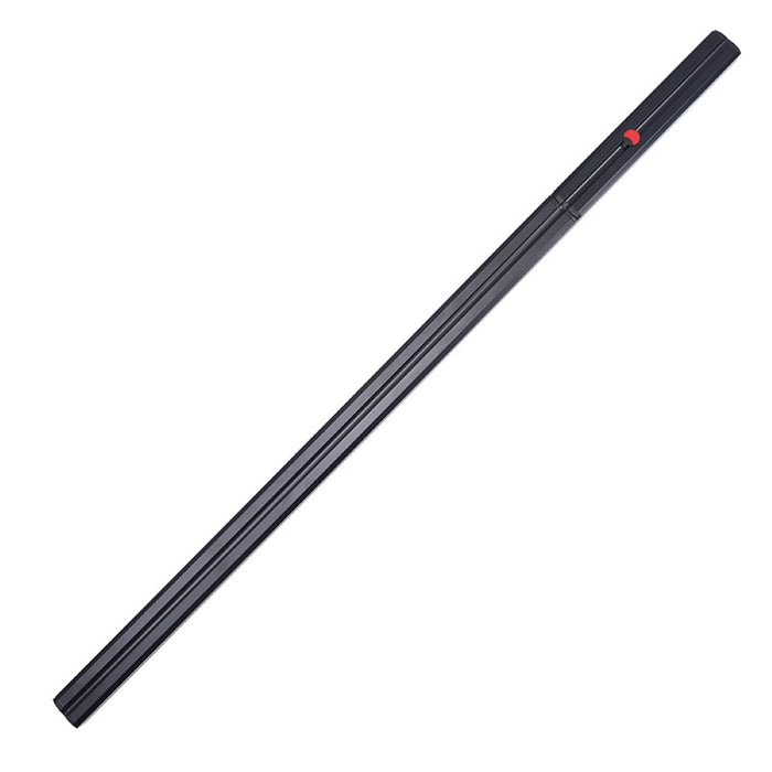 KATANA ORNEMENTAL NARUTO DE SASUKE UCHIHA