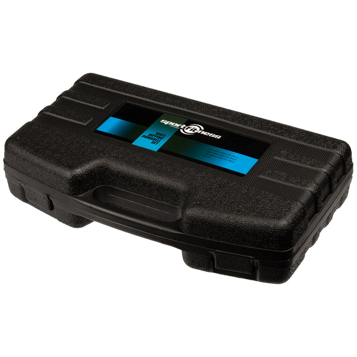 Kit de Mancuernas 6 KG