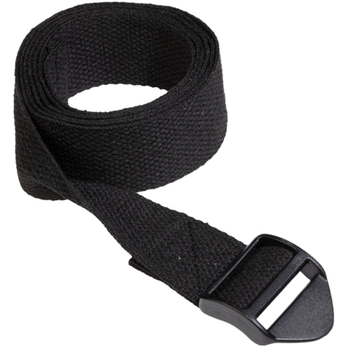 Kit para Fitness Azul