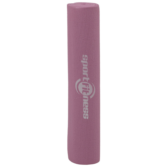 Kit para Fitness Rosado
