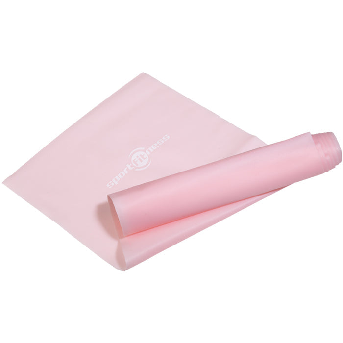 Kit para Fitness Rosado