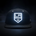 LA Kings LED Sports Caps