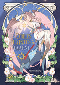 LA OU LES ETOILES FILANTES TOMBENT - TOME 3