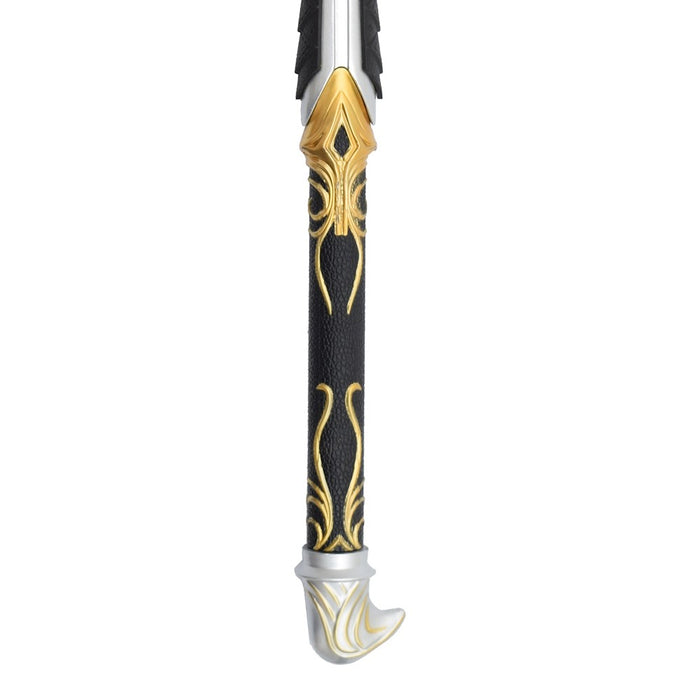 Lance ornementale de Léonidas  Assassin's Creed