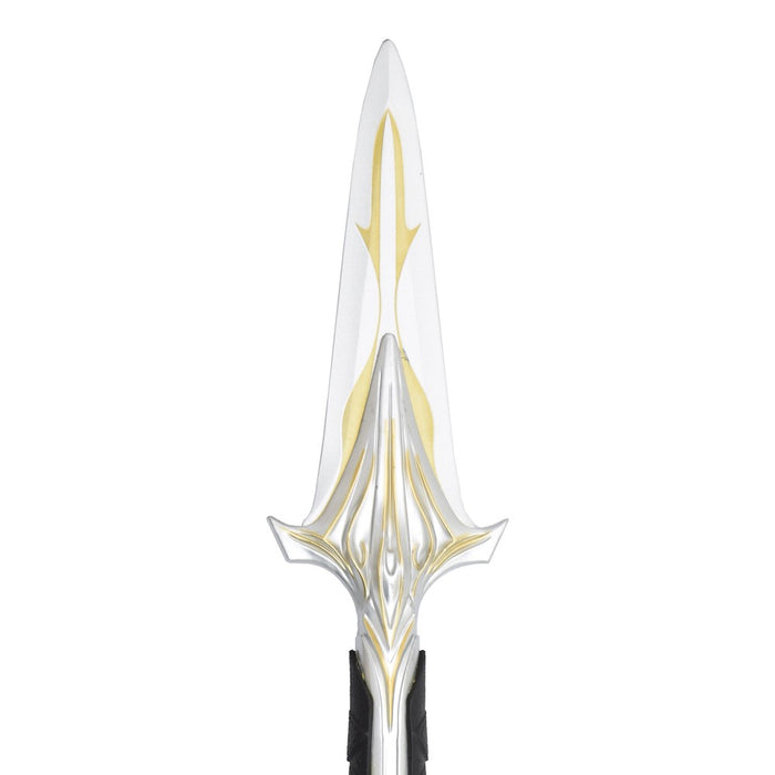 Lance ornementale de Léonidas  Assassin's Creed