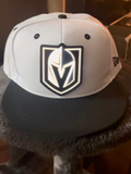 Las Vegas Knights