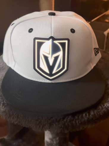 Las Vegas Knights
