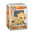 LE PETIT DINOSAURE - POP Movies N° 1842 - Cera