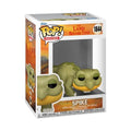 LE PETIT DINOSAURE - POP Movies N° 1844 - Pointu