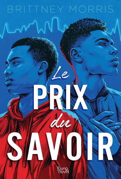 LE PRIX DU SAVOIR