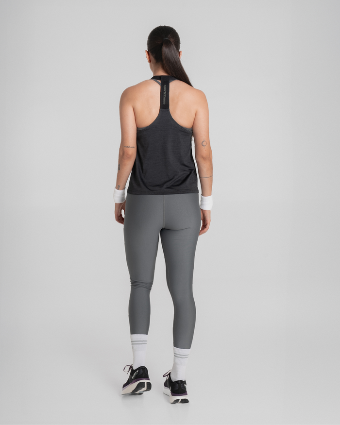 Legging Muon Gris