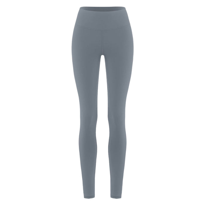 Legging Muon Gris