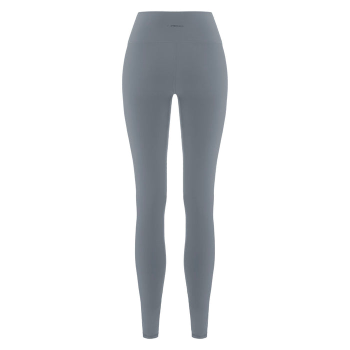 Legging Muon Gris