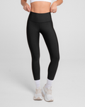Legging Muon Negro