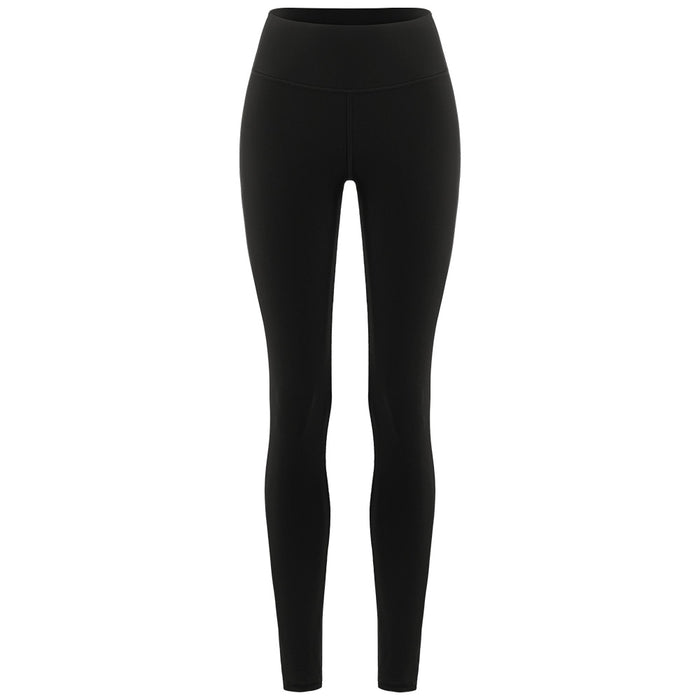 Legging Muon Negro