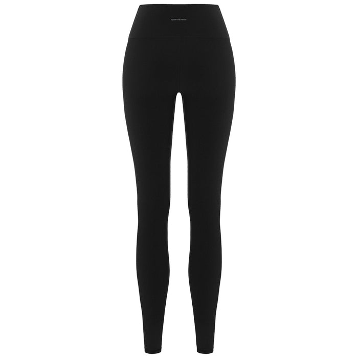 Legging Muon Negro