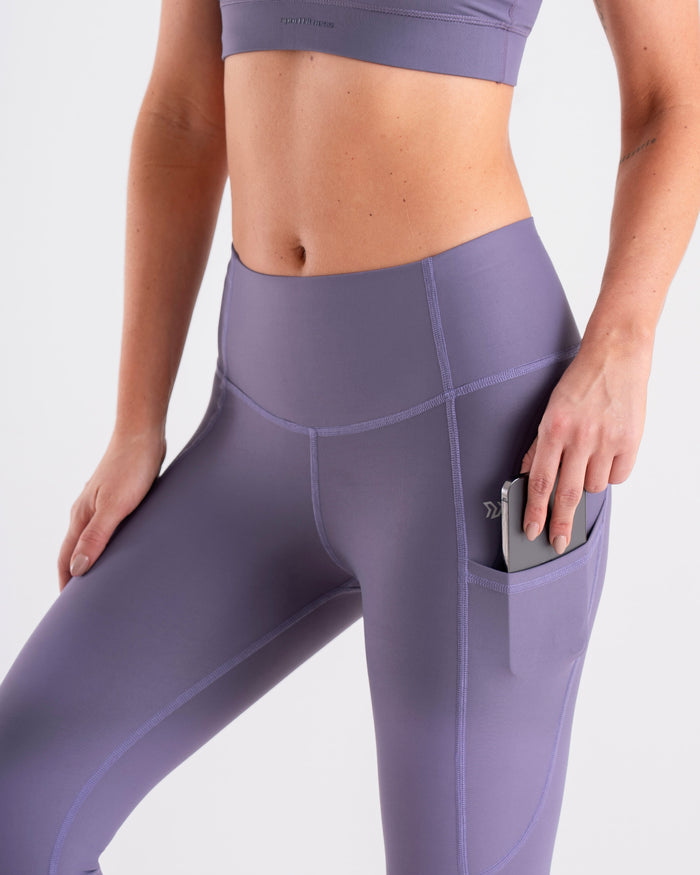 Legging Vibrant Mora
