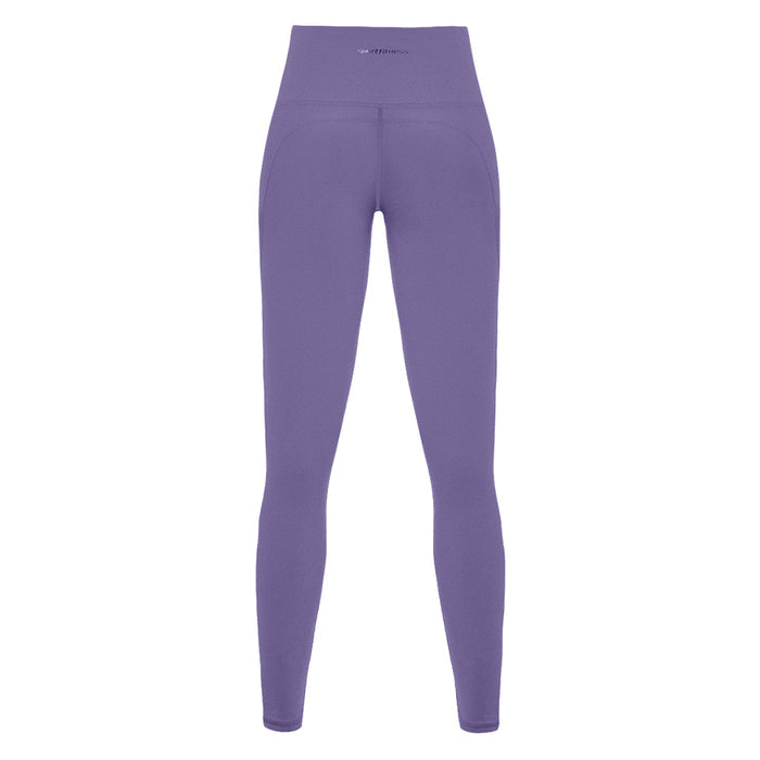 Legging Vibrant Mora