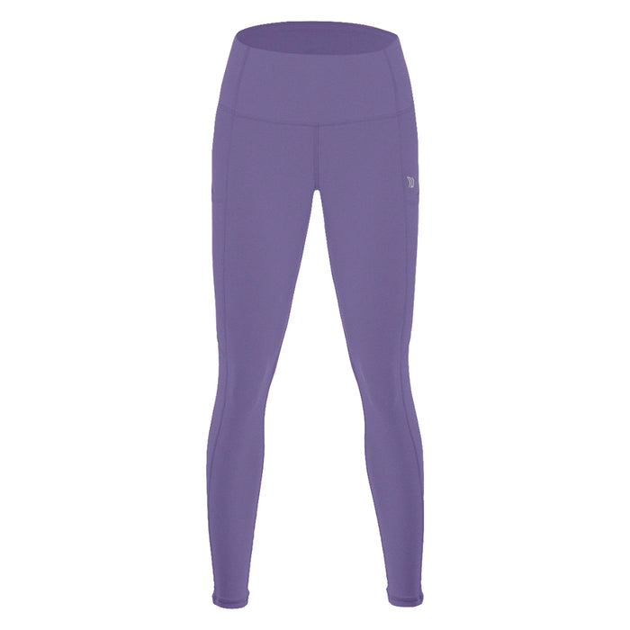 Legging Vibrant Mora