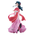 LES CARNETS DE L'APOTHICAIRE - Maomao - Figurine 23cm