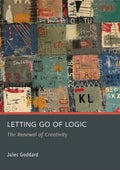 Letting Go of Logic