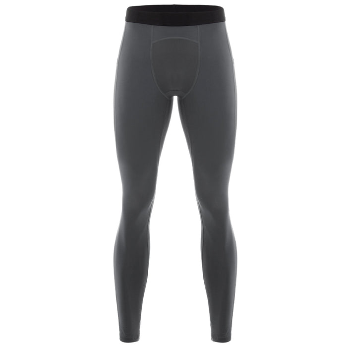 Licra Pantalon Element Gris