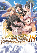 Loner Life in Another World - Tome 18