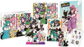 Looking up to Magical Girls (Tomes 10 & 11 ) - Édition Limitée