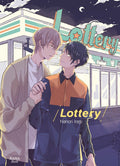 LOTTERY